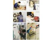 芜湖市管道疏通市政企业大型管道高压清洗下水道清理 