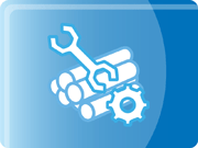 南陵县管道疏通高压清洗市政企业大型管道下水道